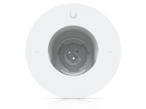 UBIQUITI G6 PTZ In-Ceiling Mount White