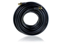 VERACITY 10M (30FT) Extension Cable