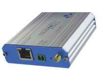 VERACITY TIMENET Pro