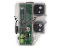 PYRONIX Deltabell X Module G3