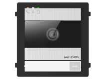 HIKVISION KD8 Series Modular Door Station