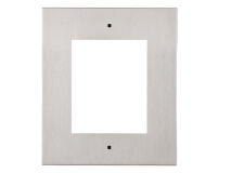 2N® IP Verso - Surface Frame - 1 Module*