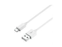 2m ISIX USB-C to USB-A Charging Lead