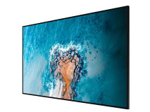 HISENSE 100" DM Series Digital Signage