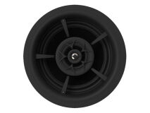 ORIGIN ACOUSTICS Director 8" Series