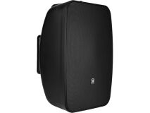 ORIGIN ACOUSTICS Seasons On-Wall Series