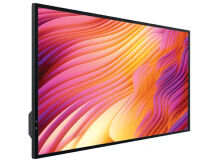 HISENSE 43" DM Series Digital Signage