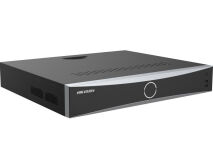 HIKVISION 32CH 1.5U 16 PoE AcuSeek NVR