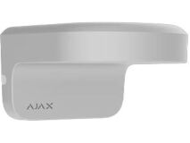 AJAX MountCam B2 ASP White