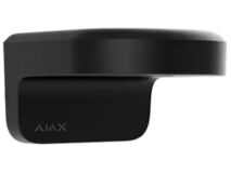 AJAX MountCam B1 ASP Black