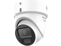 HIKVISION 4MP IP AcuSense Turret Camera