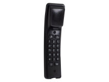 2N® IP Handset BLACK