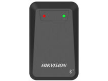 HIKVISION 79GHz Entrance & Exit Radar