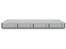 Ubiquiti UniFi Protect NVR G2