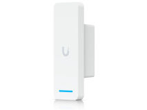 UBIQUITI Access Ultra Access Reader WHITE