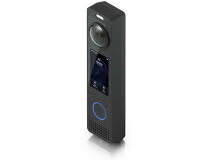UBIQUITI G6 PRO Entry Intelligent Access