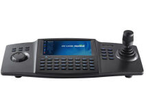 HIKVISION Network Keyboard