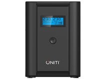 UNITI POWER Tempo 1200VA/600W Tower UPS