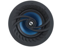 (1) LITHE AUDIO 8" 2-Way Passive Speaker
