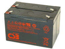 UNITI POWER Replacement Battery Kit 5