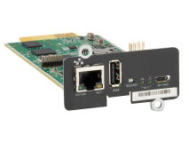 UNITI POWER UPS Gigabit Network Manag Card