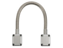 2N® - Cable Protector FX300G