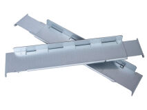 UNITI POWER Rail Kit 6-10