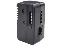 UNITI POWER Environmental Monitoring Probe