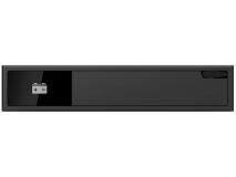 UNITI POWER Echo 72V Battery Pack