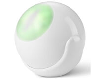 YUBII BiDi Multisensor