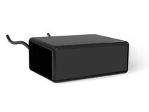 YUBII BiDi LED Adaptor