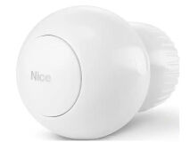 YUBII Temperature Sensor