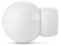 YUBII Plug-Control E 868.4 MHz