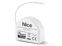 YUBII Single Switch-Control