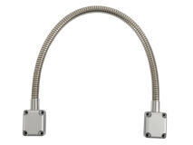 2N® - Cable Protector FX500G