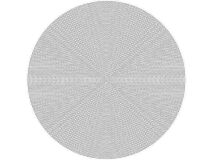 SONOS® Sonance 8" In-Ceiling Grille RND