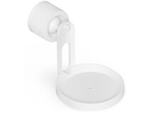 SONOS®ERA100™ PRO Wall Bracket
