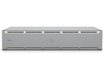 UBIQUITI UniFi Managed 1.5kVA UPS