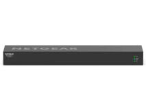 NETGEAR 6 Port 10G/Multi-Gigabit Dual WAN