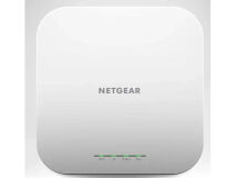 NETGEAR AX1800 Dual Band PoE Access Point