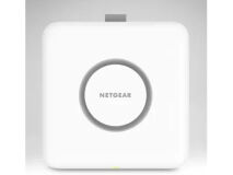 NETGEAR WBE750 WiFi 7 Access Point