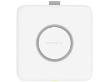 NETGEAR WBE750 WiFi 7 Access Point