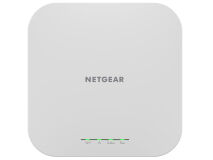 NETGEAR AX1800 Dual Band PoE Access Point