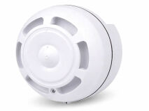 ASYRA Wireless Sounder RED