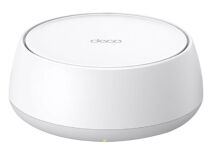 (1) TP-LINK Deco BE22 Single Pack