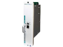FRACARRO 3DG-EVO IPTV Encoder