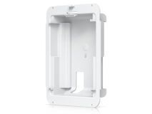 UBIQUITI U7 Pro Wall Paintable Flush Mount