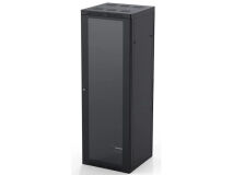 PENN-ELCOM 37U Pro Series Server Enclosure