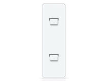UBIQUITI Floating Magnetic Wall Mount