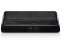 HARTMANN 1-Door Controller